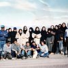 img056-1380-es